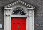 Portes de Dublin (11)